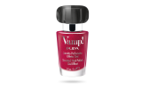 Pupa <3 Pennyblack - Vamp! Nail Polish - PUPA Milano