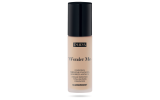 Wonder Me Fond de Teint Fluide - PUPA Milano
