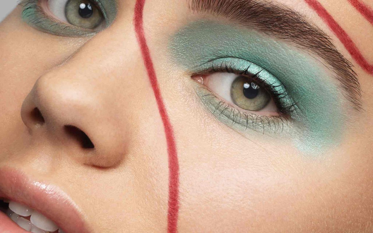 Vamp! Eye Pencil - PUPA Milano