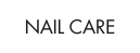 Aller au produit: Multi Nail Care 7 in 1- Base Multifonctions