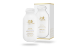 Lait pour la Douche - PUPA Milano Lait pour la Douche - PUPA Milano