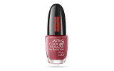 Lasting Color Gel Vernis &agrave; Ongles Effet Cristal - PUPA Milano