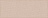 002-NATURAL BEIGE