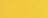 BRILLIANT YELLOW