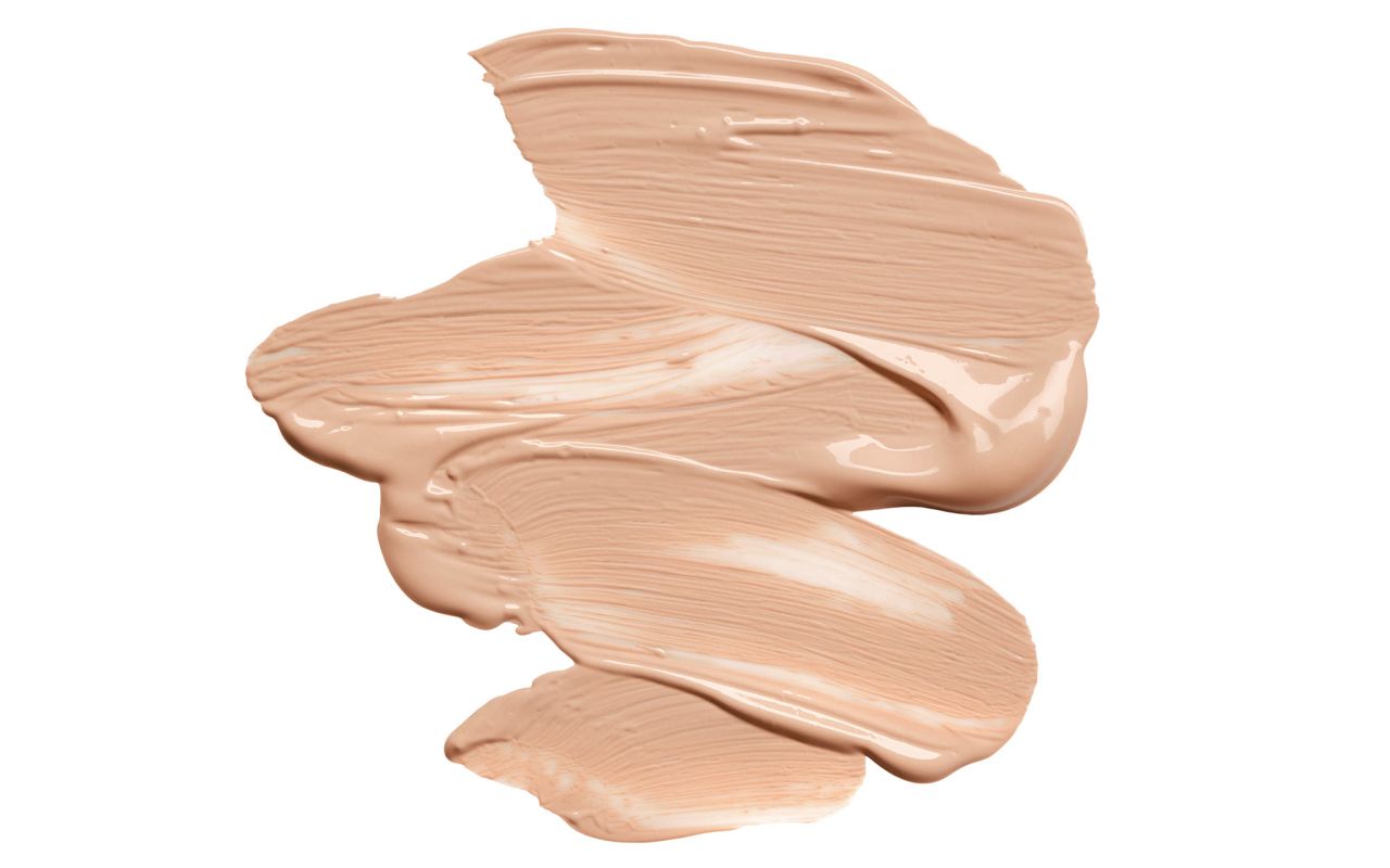 Fond De Teint Ultra Lissant - PUPA Milano
