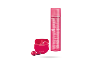 Mood Boost -  Eau Parfum&eacute;e 100 ml - PUPA Milano