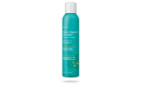 Spray Aprés-Solei Invisibile Corps, Cuir Chevelu (200 ml) - PUPA Milano Spray Aprés-Solei Invisibile Corps, Cuir Chevelu (200 ml) - PUPA Milano
