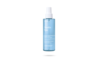 Eau pour le Corps 150 ml - PUPA Milano