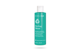 Shampooing Hydratant - PUPA Milano