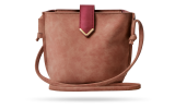 PUPA Bucket Bag - PUPA Milano