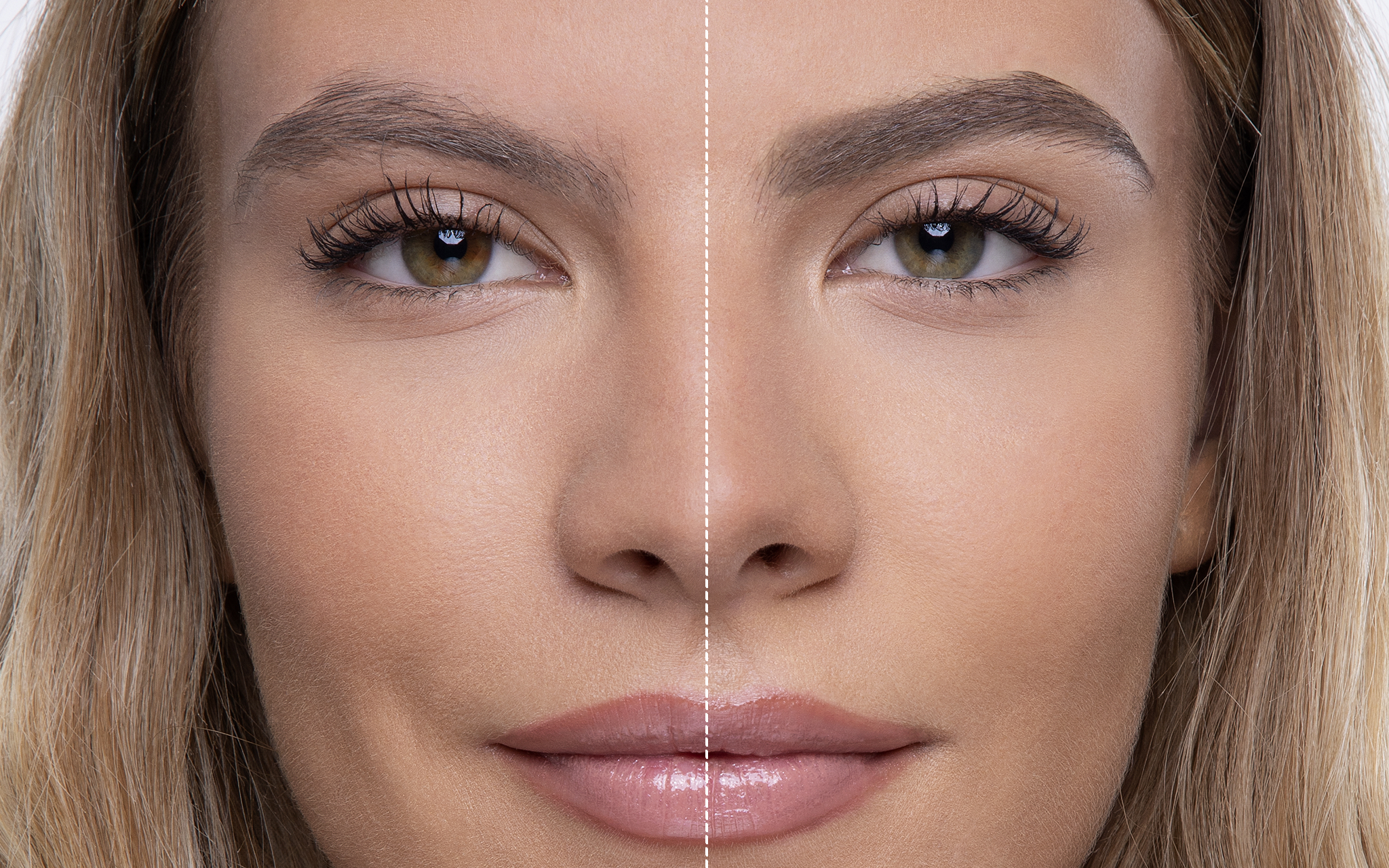 Full Eyebrow Pencil - PUPA Milano