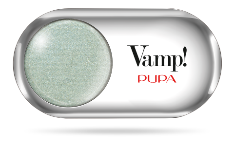 Vamp! Ombre à Paupières