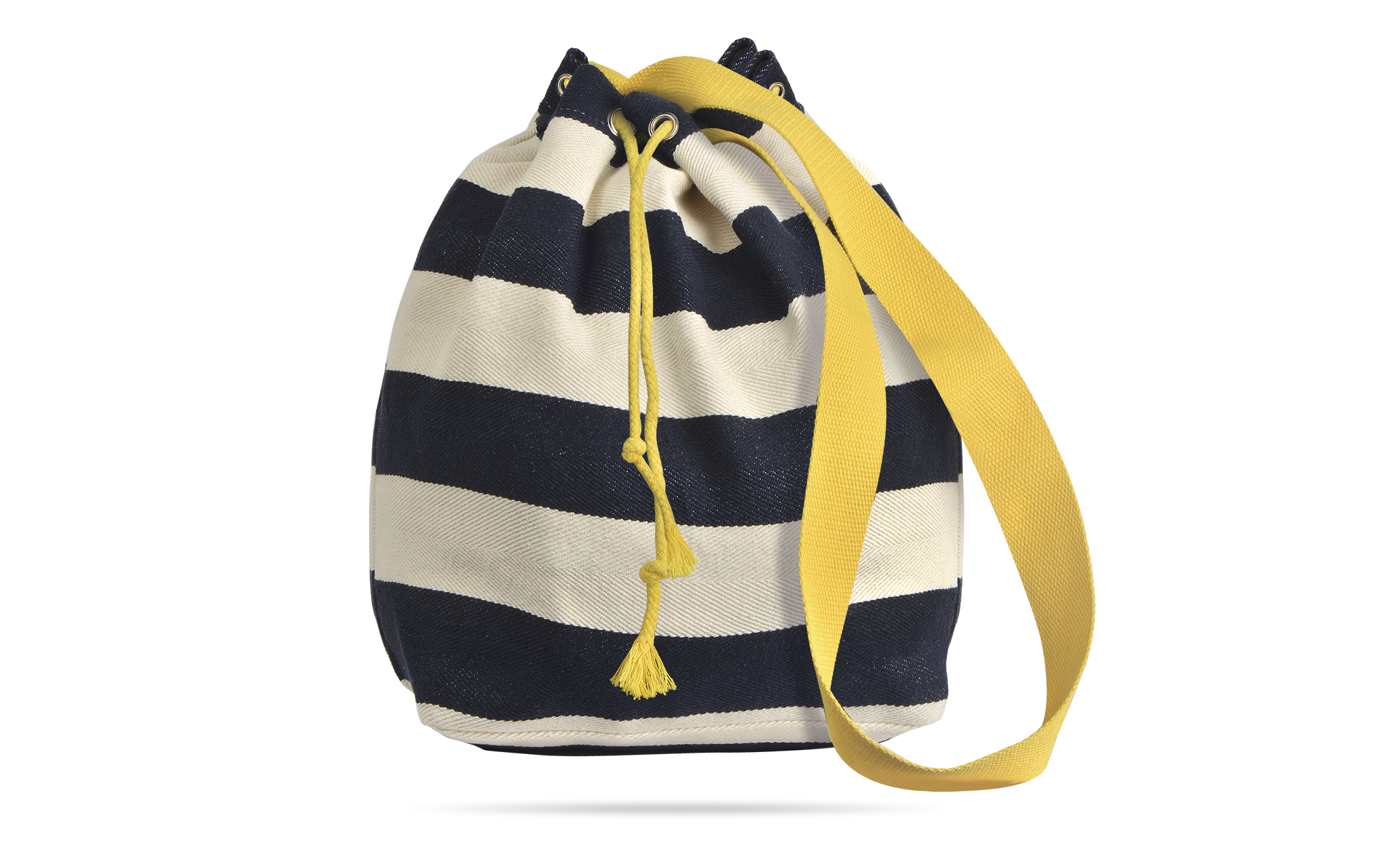 Pupa Summer Bag - PUPA Milano