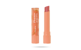 Pleasure Lip Oil Stylo - PUPA Milano
