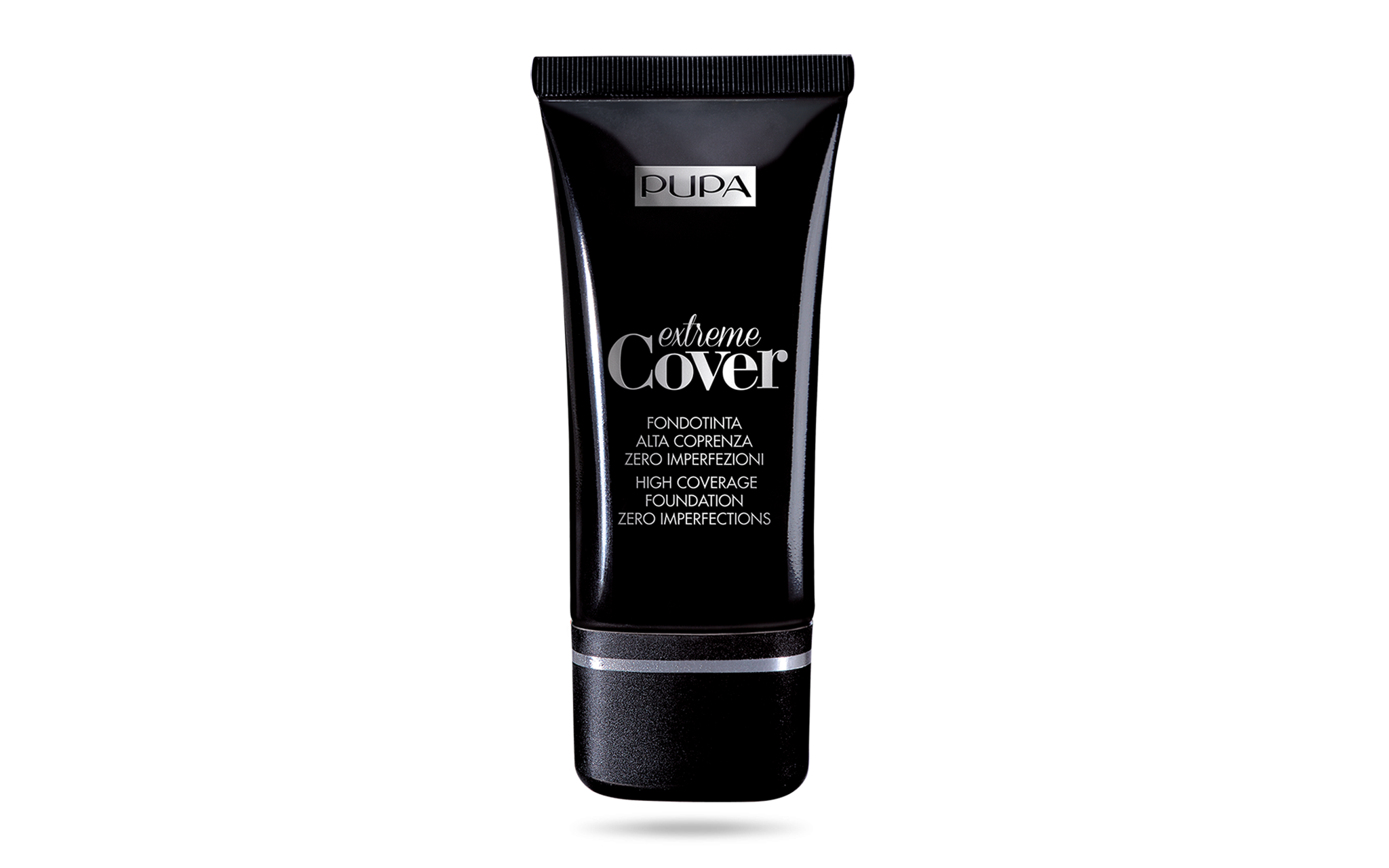 Extreme Cover Fond de Teint - PUPA Milano