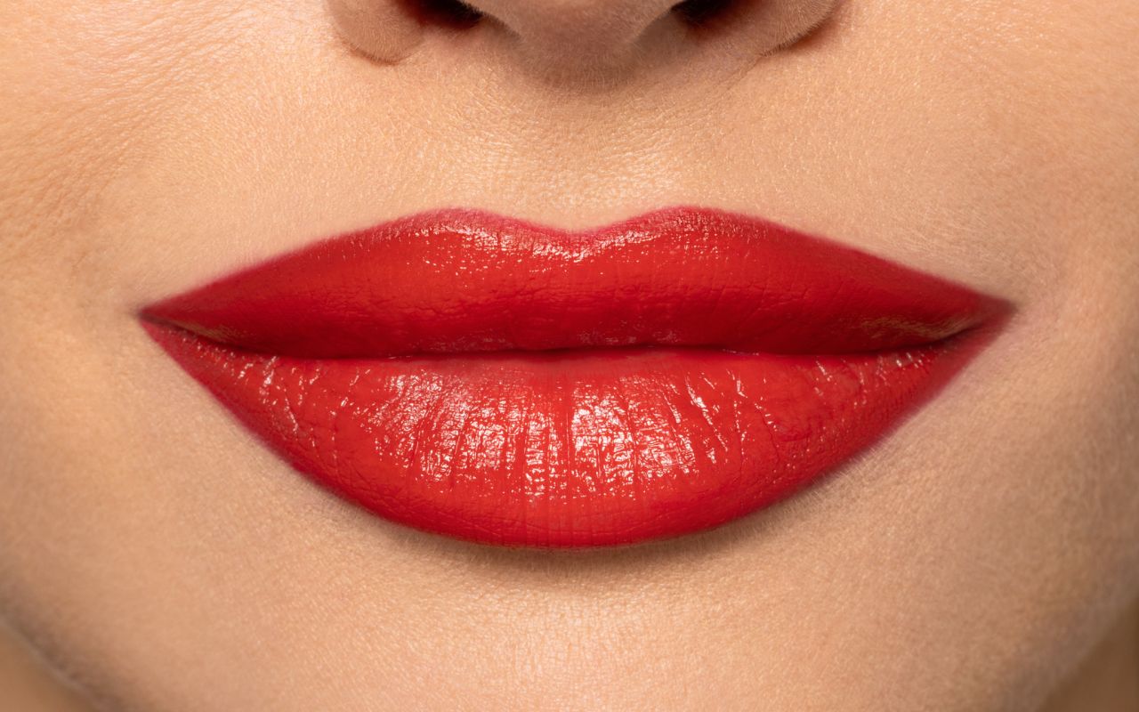 Vamp! Creamy Duo - PUPA Milano