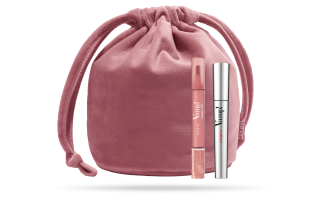 Kit Vamp! Mascara & Vamp! Marker Duo - PUPA Milano