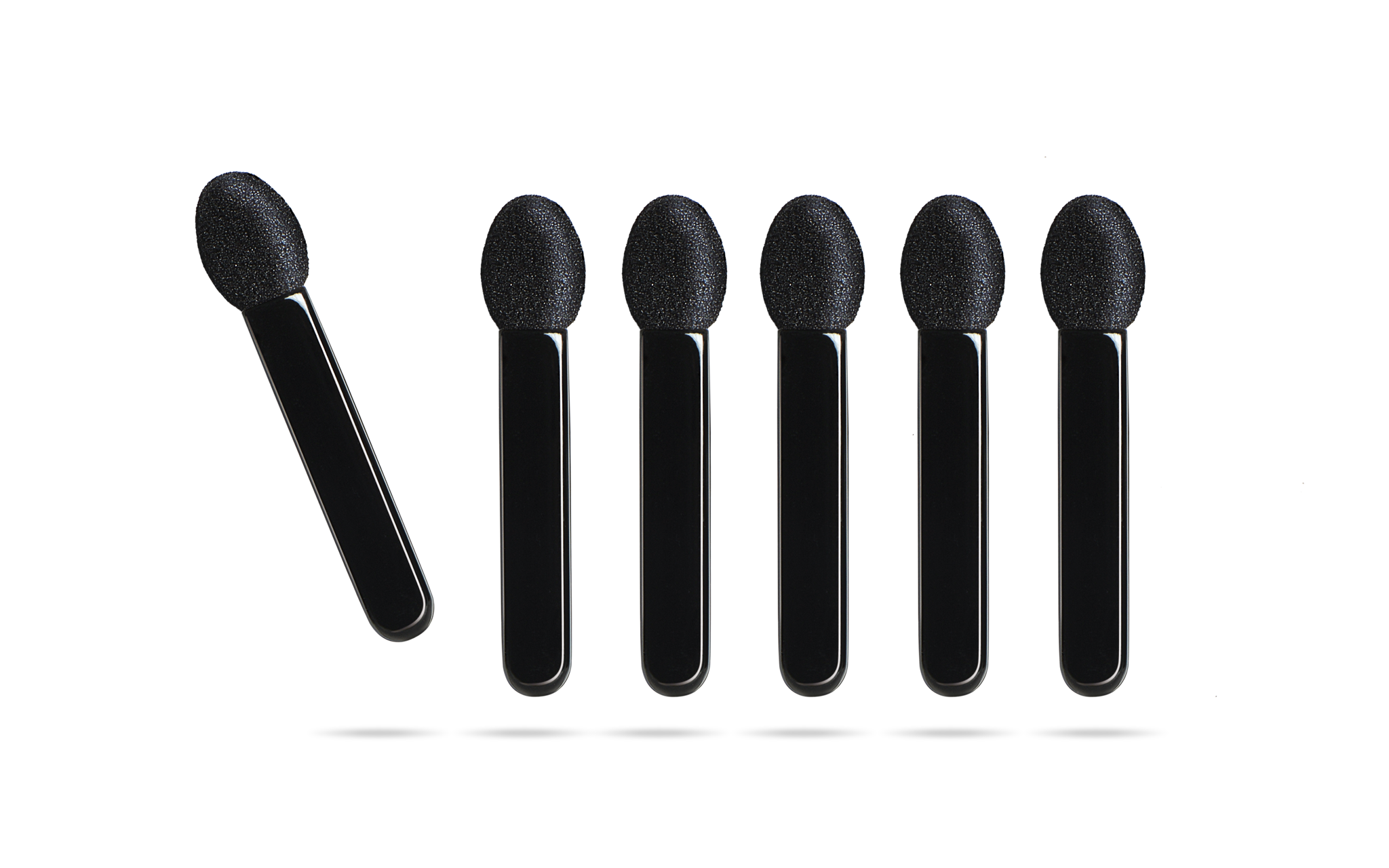 Applicateurs Pour Ombres à Paupières - PUPA Milano