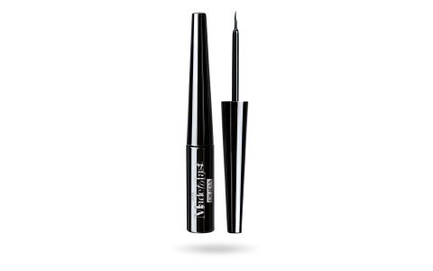 Made to Last Liner - PUPA Milano