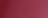 302-CHIC BURGUNDY 302-CHIC BURGUNDY