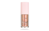 Vamp! Ombre à Paupières Liquide - PUPA Milano Vamp! Ombre à Paupières Liquide - PUPA Milano