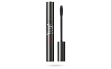 Vamp! Mascara All in One - PUPA Milano Vamp! Mascara All in One - PUPA Milano
