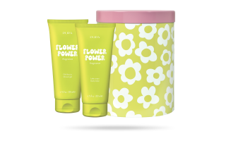 Happy Box - Kit 1 - PUPA Milano