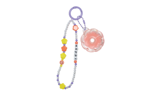 Happy Charms - PUPA Milano