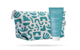 Hawaiian Spa Kit 3 - PUPA Milano Hawaiian Spa Kit 3 - PUPA Milano