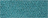 304-TROPICAL GREEN 304-TROPICAL GREEN
