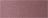 037-UNEXPECTED MAUVE 037-UNEXPECTED MAUVE