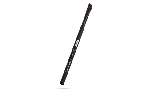 Pinceau Traceur pour Eyeliner et Sourcils - PUPA Milano