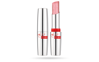 Miss Pupa Starlight - PUPA Milano