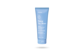 Crème Nettoyante Pour le Visage Smog No More - PUPA Milano Crème Nettoyante Pour le Visage Smog No More