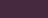 105-FATALE BURGUNDY