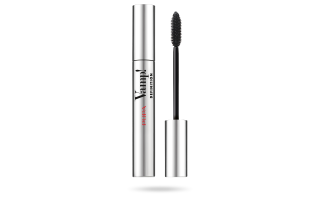 Vamp!  Definition Mascara - PUPA Milano