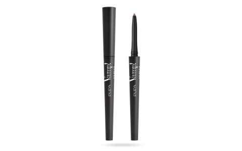 Vamp! Eye Pencil