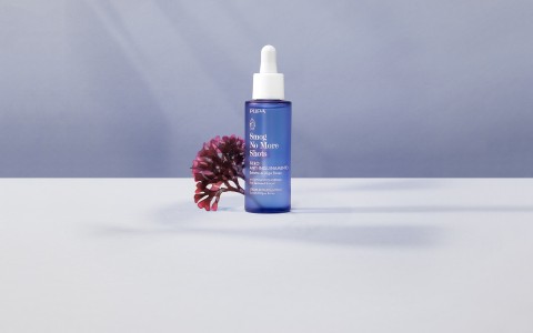 Sérum Antipollution Smog No More Shots - PUPA Milano