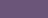 HYPNOTIC PURPLE