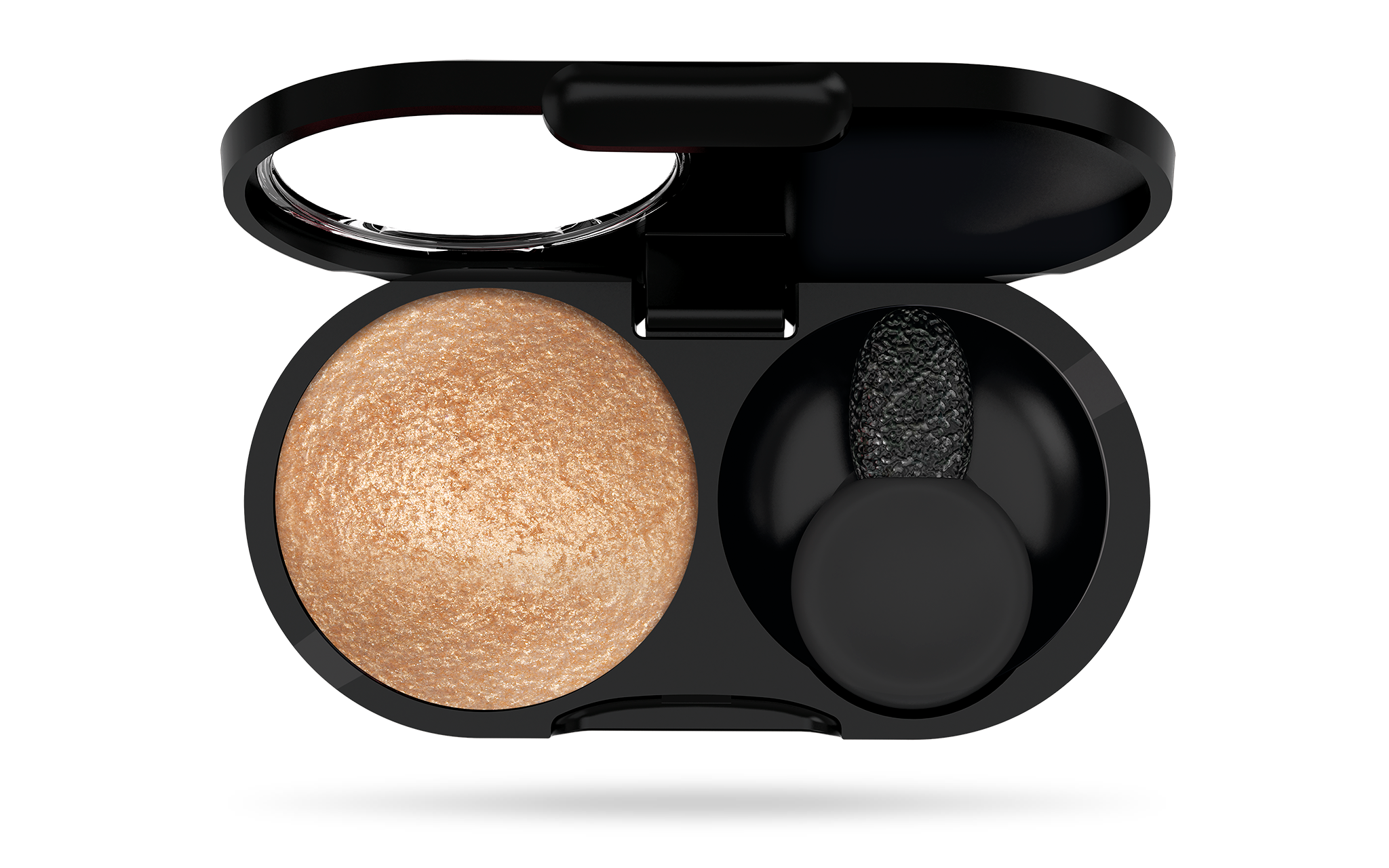 Vamp! Ombre &agrave; Paupi&egrave;res - PUPA Milano