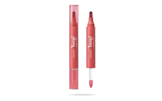 Vamp! Marker Duo - PUPA Milano