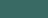 301-ULTIMATE MALACHITE