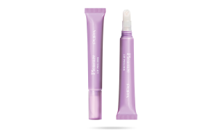 Pleasure Lip Peeling - PUPA Milano