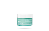 Masque D Hydratation Continue Deep Recovery - PUPA Milano Masque D Hydratation Continue Deep Recovery - PUPA Milano