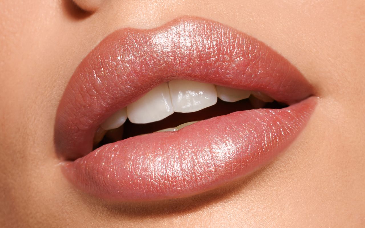 Shine Bright Illuminateur de Teint Fluide - PUPA Milano