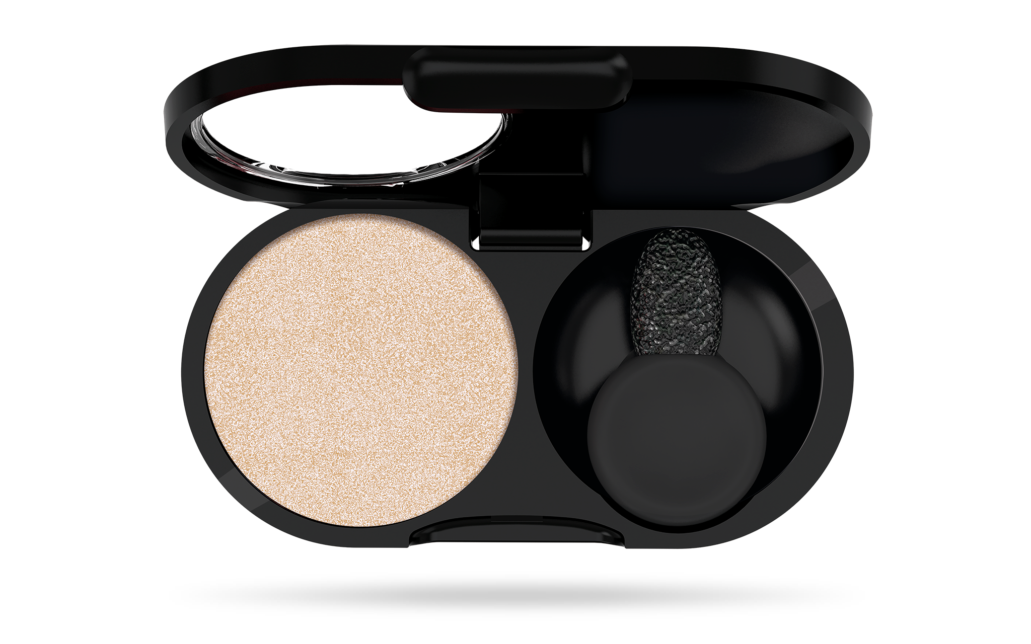 Vamp! Ombre &agrave; Paupi&egrave;res - PUPA Milano