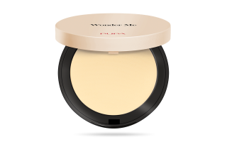 Wonder Me Poudre-pas-Poudre - PUPA Milano Wonder Me Poudre-pas-Poudre
