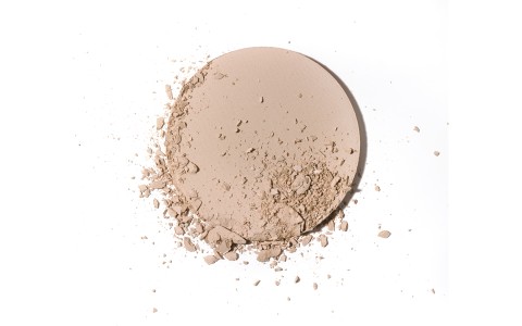 Extreme Matt Fond de Teint en Poudre Compacte - PUPA Milano