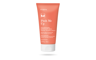 Produit Volumisant Et Raffermissant Pour la Poitrine Push Me Up 150 ml - PUPA Milano