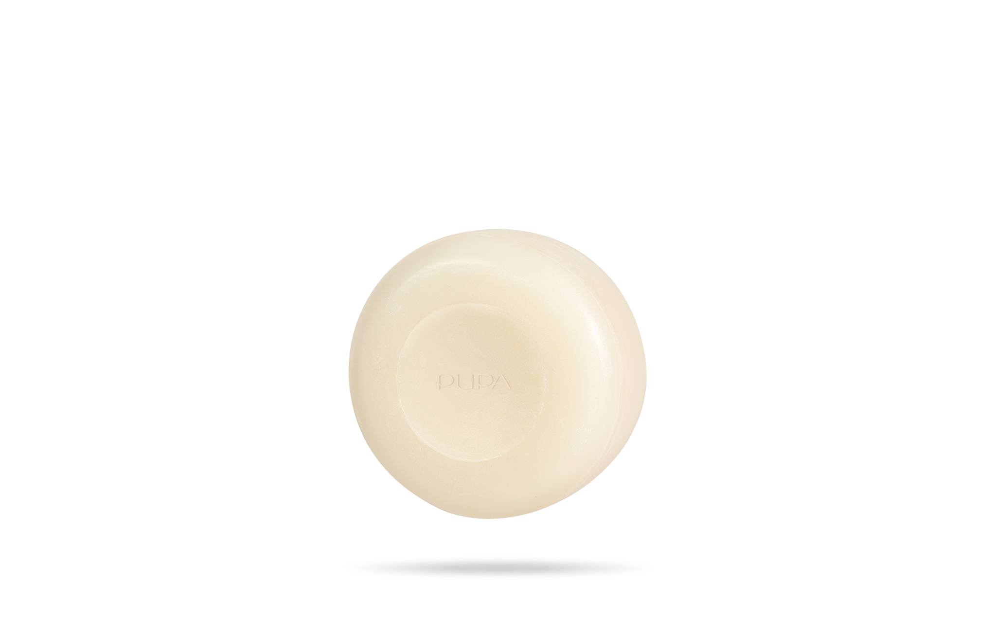 Démaquillant Solide Wand Eraser - PUPA Milano